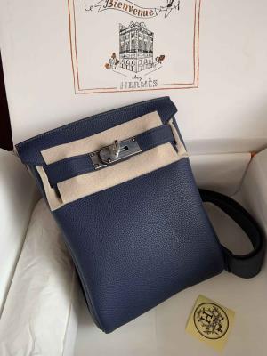 wholesale quality hermes hac a dos pm togo model no. 9